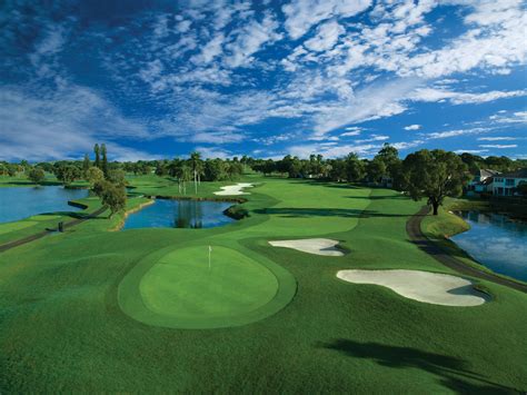 Florida club golf - The Gasparilla Inn & Club. 500 Palm Ave. Boca Grande, FL 33921